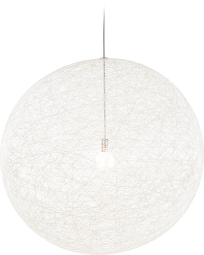 Suspension Moooi Random II