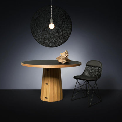 Suspension Moooi Random II