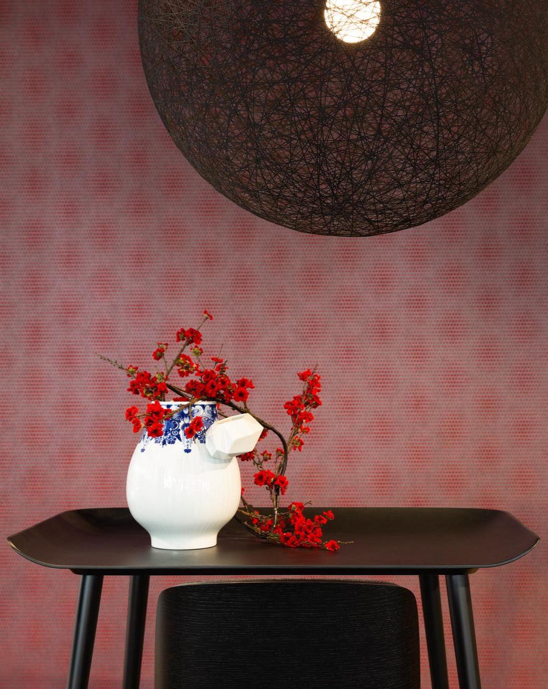 Suspension Moooi Random II