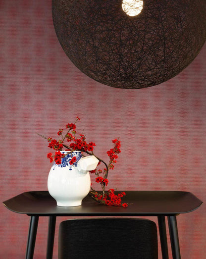 Suspension Moooi Random II