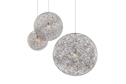 Suspension Moooi Random II