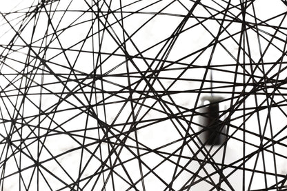 Suspension Moooi Random II