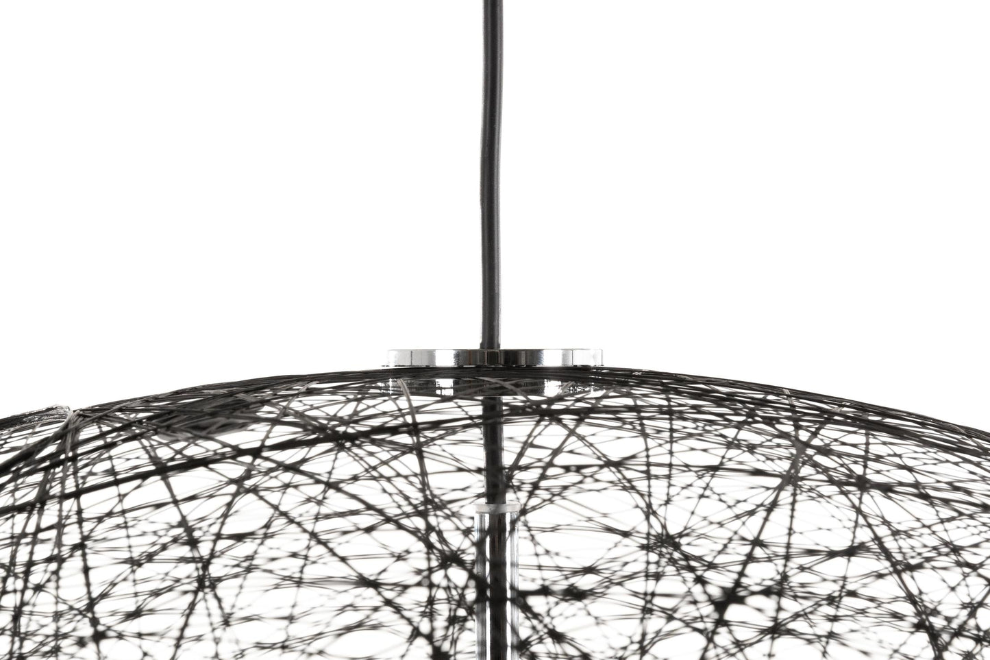 Suspension Moooi Random II