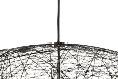 Suspension Moooi Random II