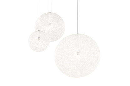 Suspension Moooi Random II