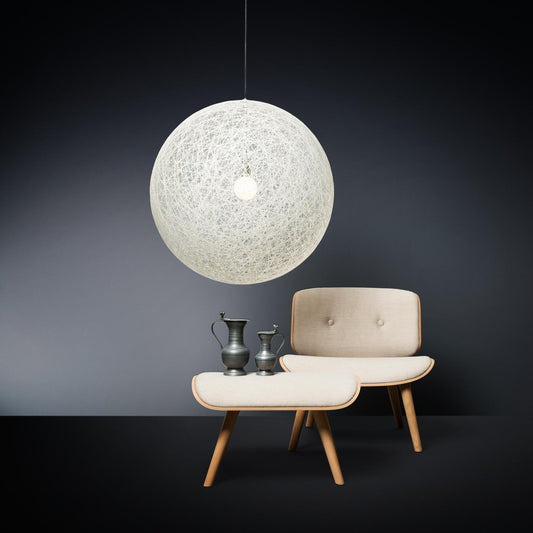 Suspension Moooi Random II