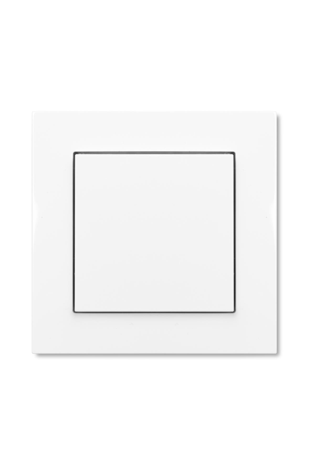 Interrupteur mural sans fil Moooi