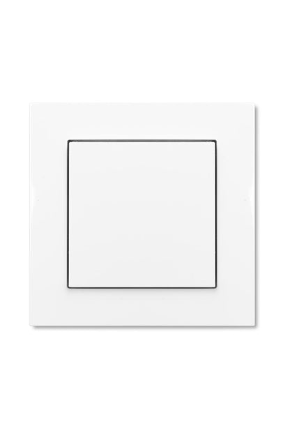 Interrupteur mural sans fil Moooi