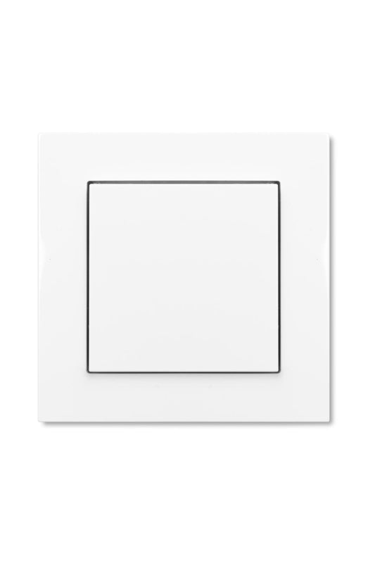 Interrupteur mural sans fil Moooi