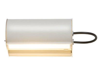 Applique Murale Cylindrique Nemo