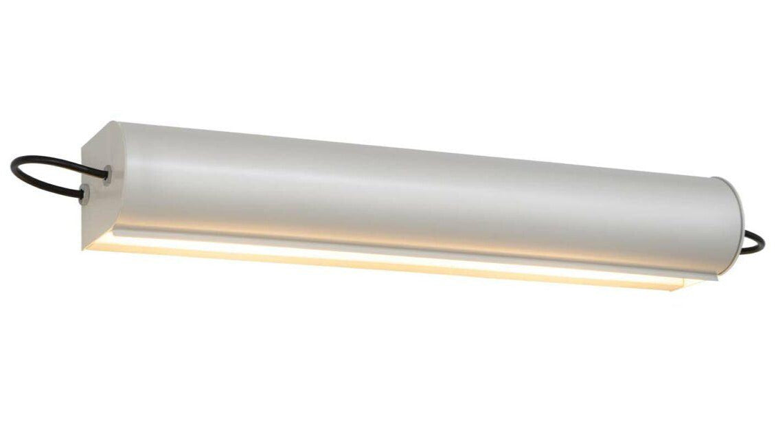 Applique Murale Cylindrique Nemo