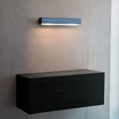 Applique Murale Cylindrique Nemo