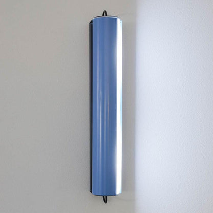 Applique Murale Cylindrique Nemo