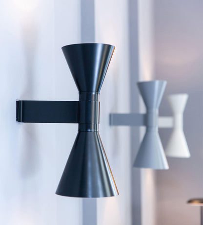 Applique Nemo Applique de Marseille