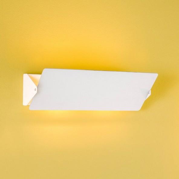 Applique Double Pivotante Nemo Applique à Volet