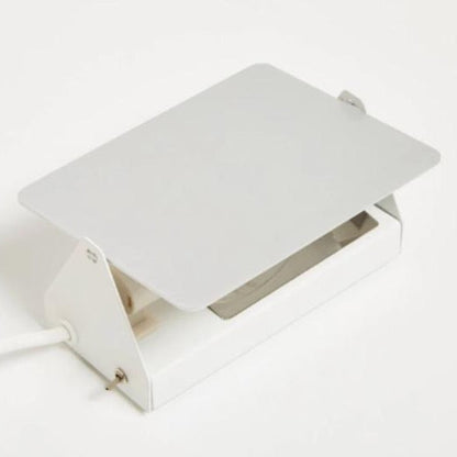 Nemo Applique à Volet Applique Pivotante