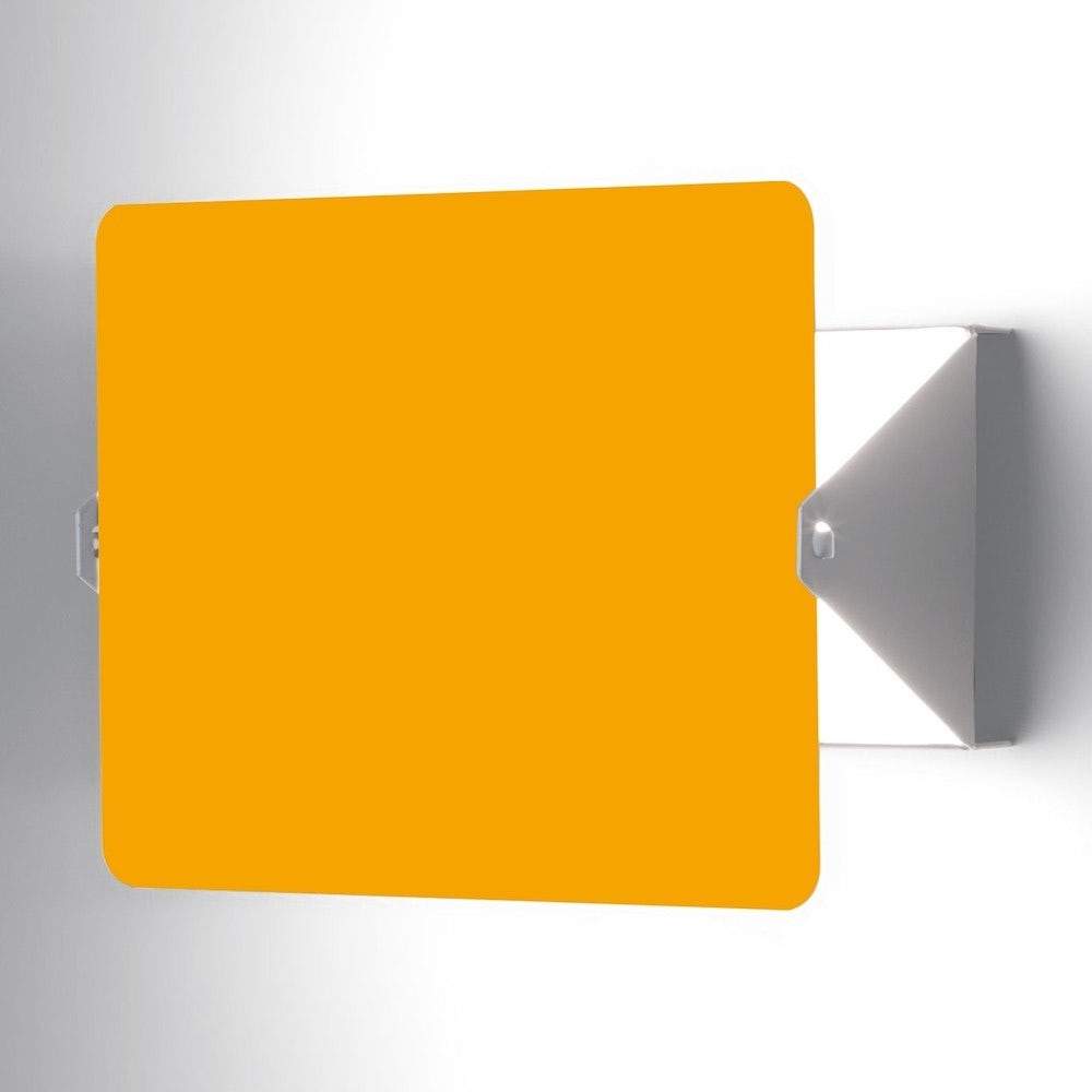 Nemo Applique à Volet Applique Pivotante