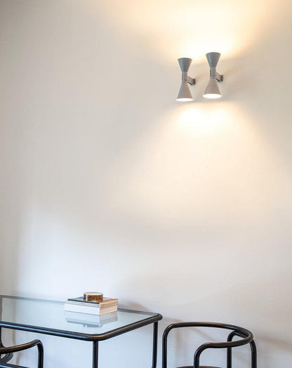 Nemo Applique de Marseille Mini Applique