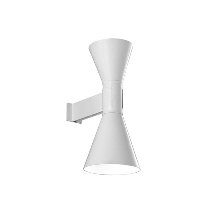 Nemo Applique de Marseille Mini Applique