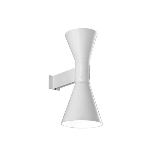 Nemo Applique de Marseille Mini Applique