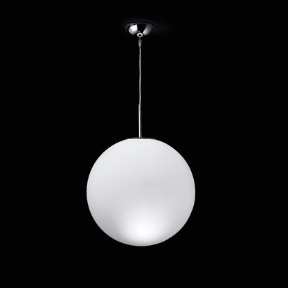 Suspension lumineuse Nemo Asteroide