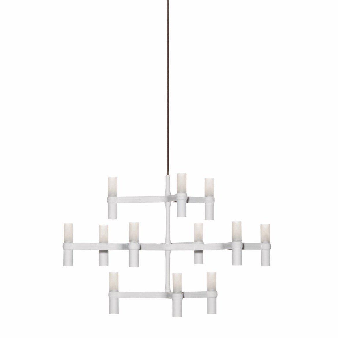 Suspension Nemo Crown Minor