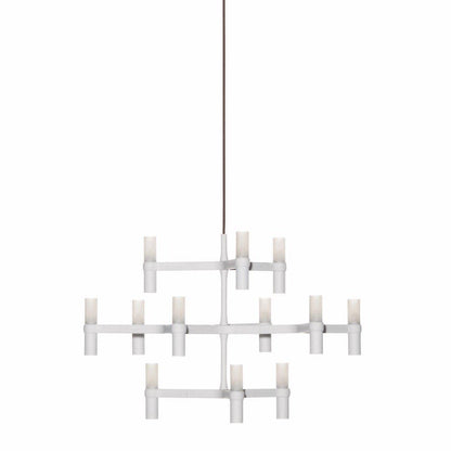 Suspension Nemo Crown Minor