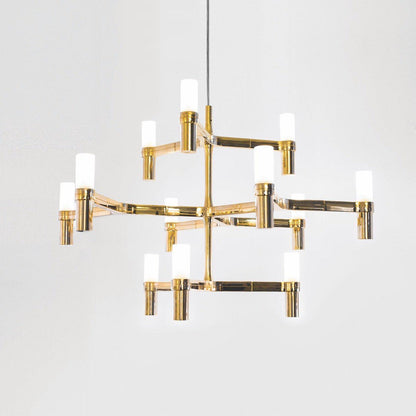 Suspension Nemo Crown Minor