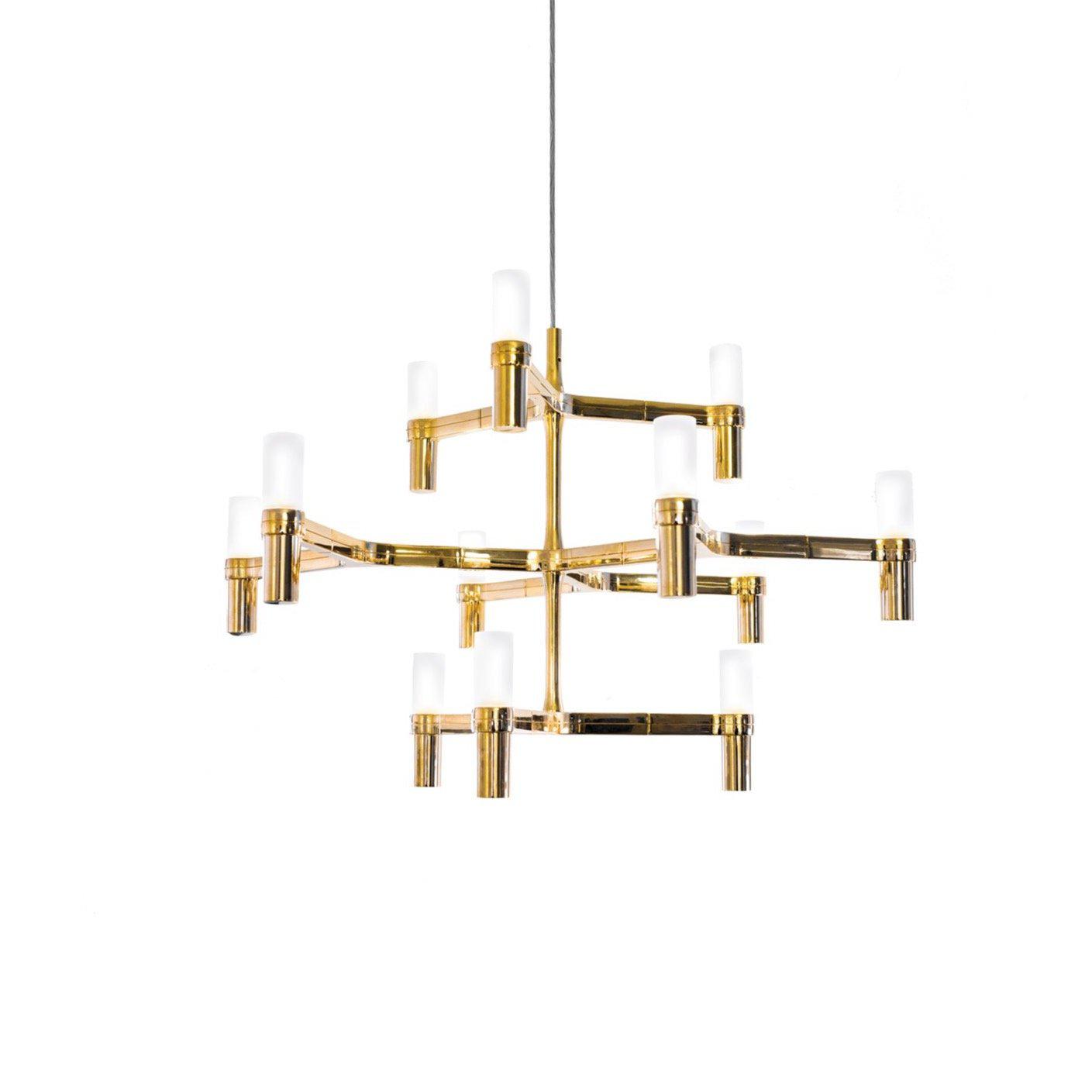 Suspension Nemo Crown Minor