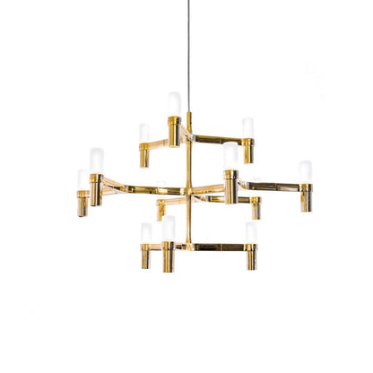 Suspension Nemo Crown Minor