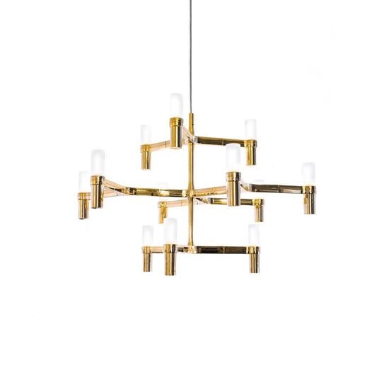 Suspension Nemo Crown Minor