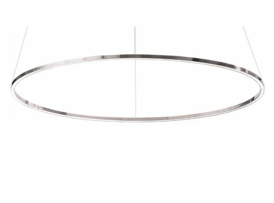 Suspension lumineuse Nemo Ellisse Major