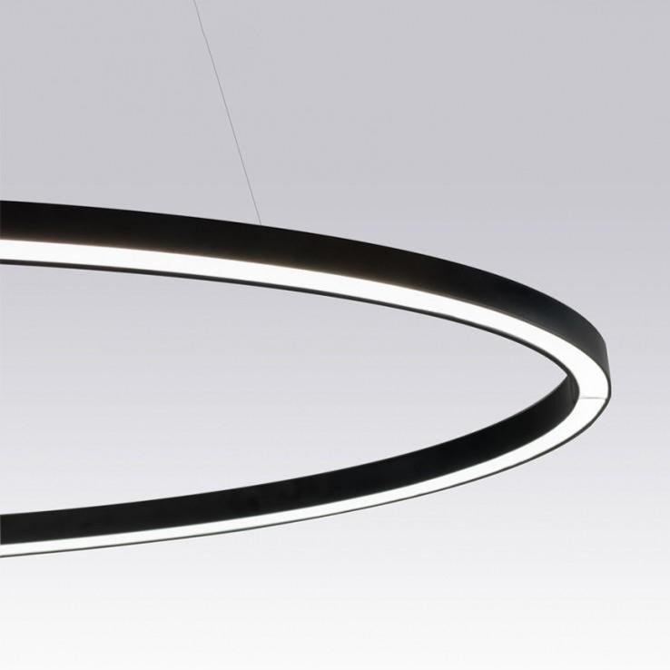 Suspension Nemo Ellisse Minor