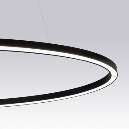 Suspension Nemo Ellisse Minor