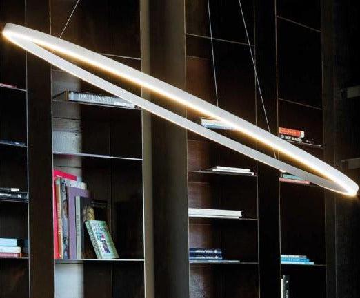 Suspension Nemo Ellisse Minor