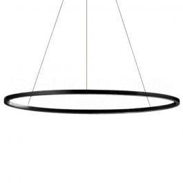 Suspension Nemo Ellisse Minor