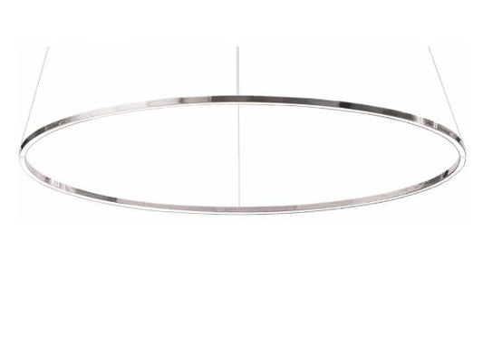 Suspension Nemo Ellisse Minor