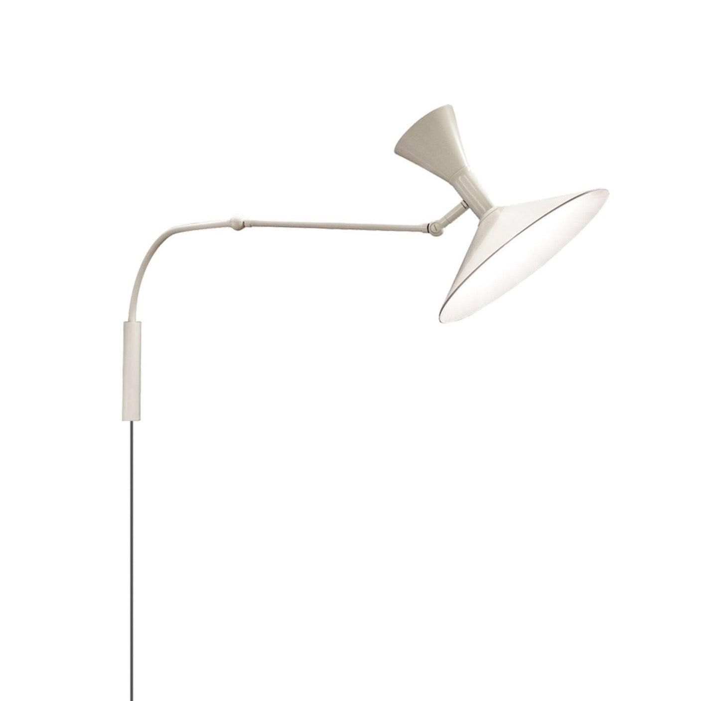 Nemo Lampe De Marseille Mini Applique