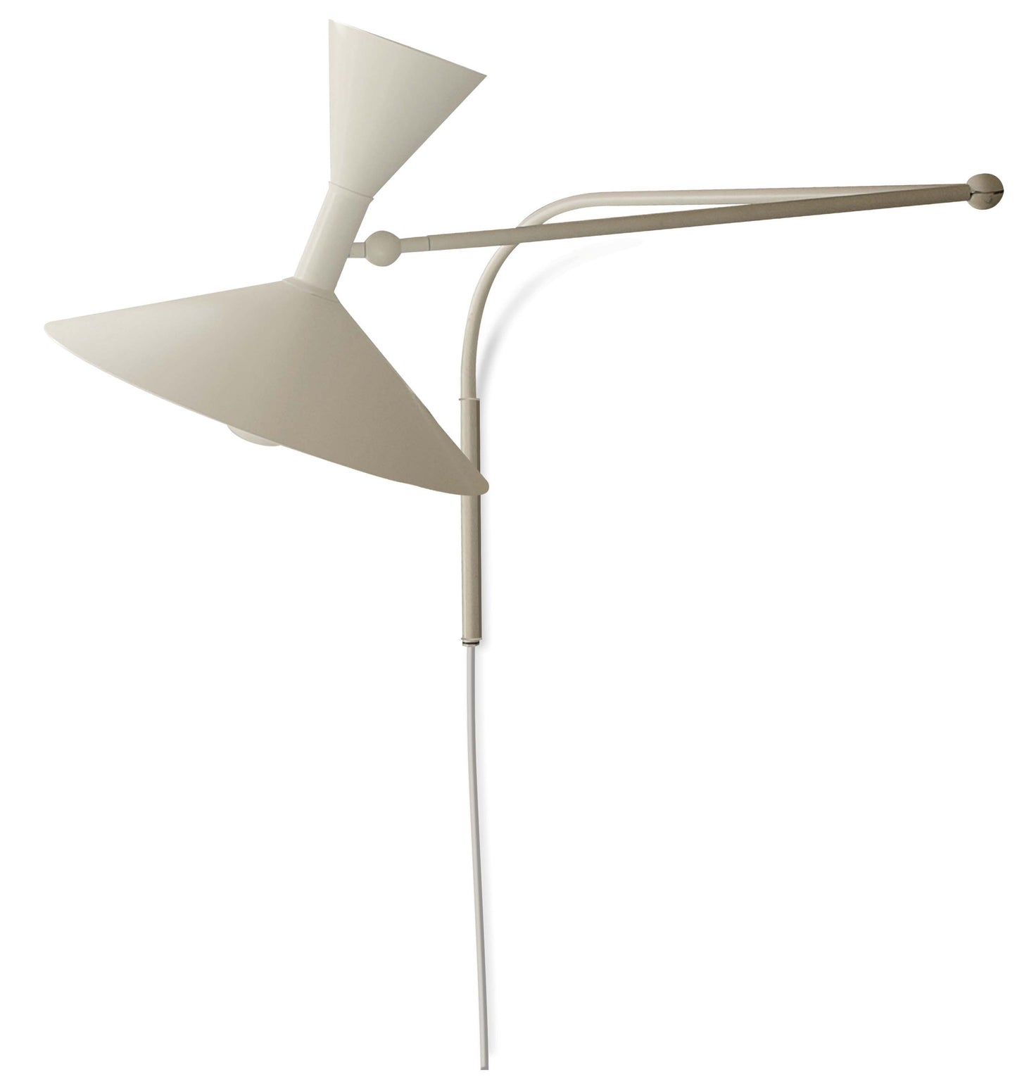 Applique Nemo Lampe De Marseille