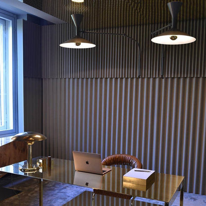 Applique Nemo Lampe De Marseille