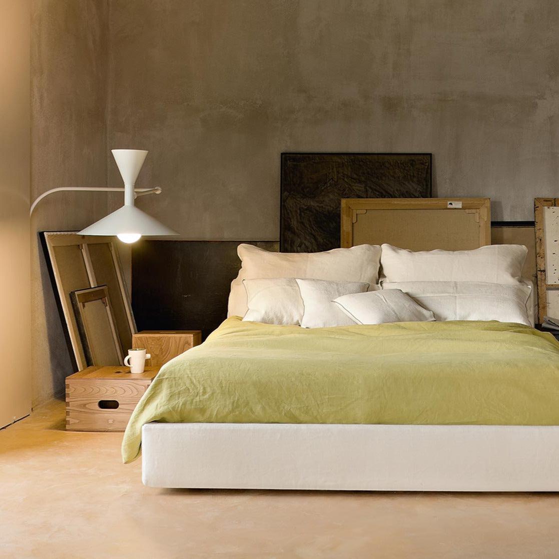 Applique Nemo Lampe De Marseille