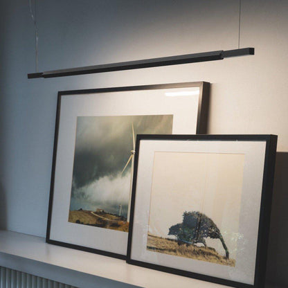 Suspension horizontale Nemo Linescapes