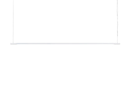 Suspension horizontale Nemo Linescapes