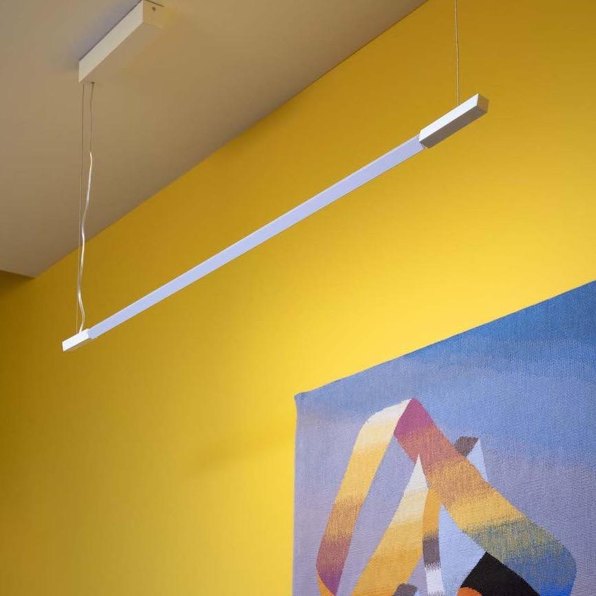 Suspension horizontale Nemo Linescapes