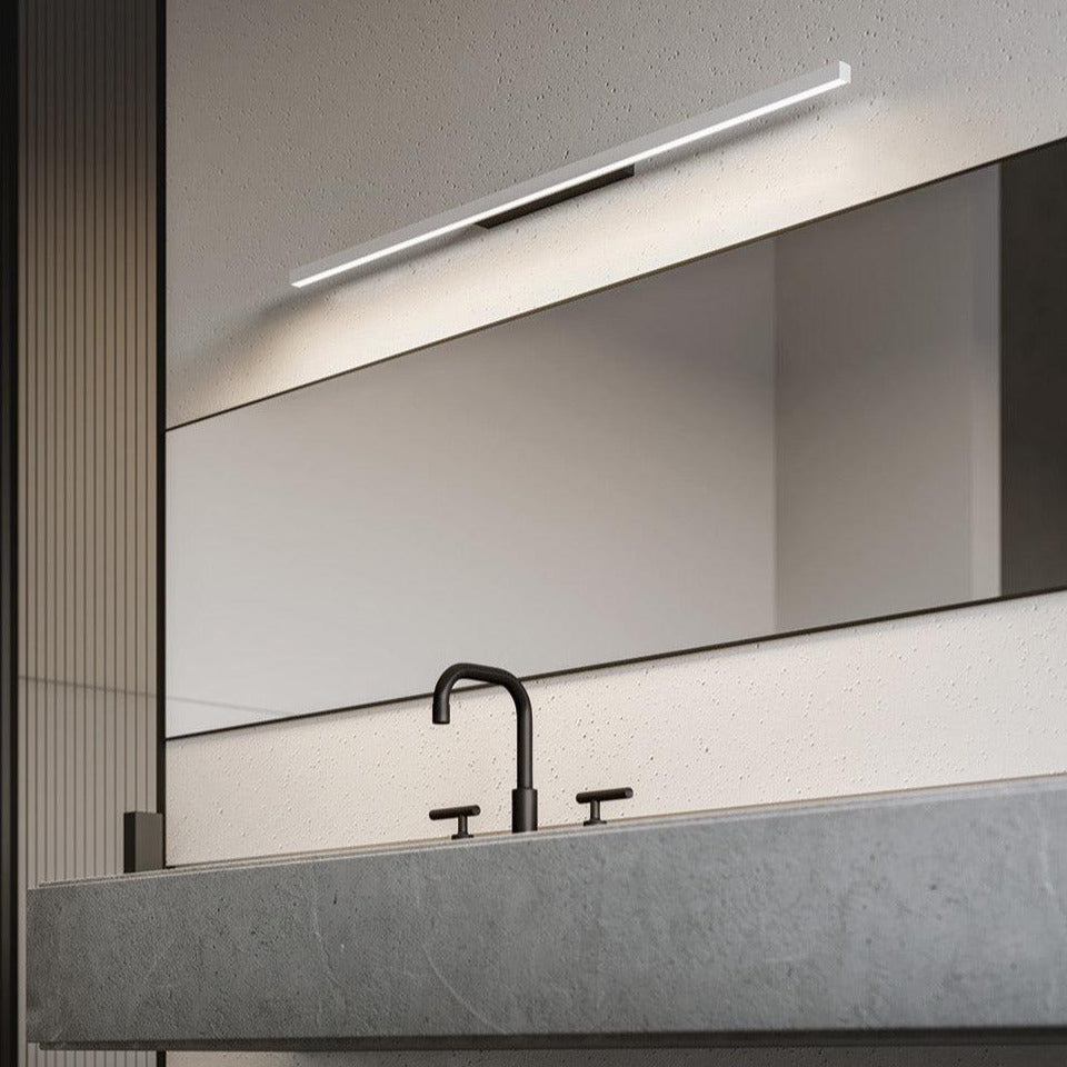 Applique murale Nemo Linescapes