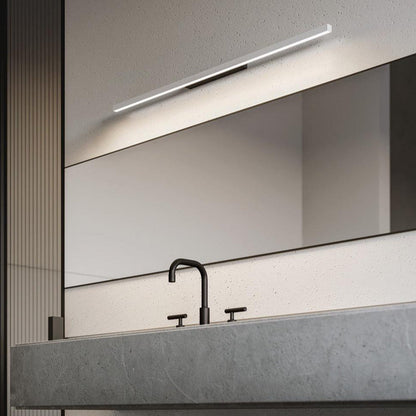 Applique murale Nemo Linescapes