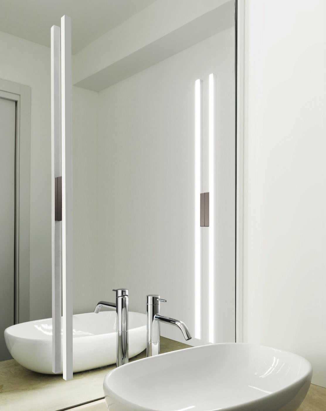 Applique murale Nemo Linescapes