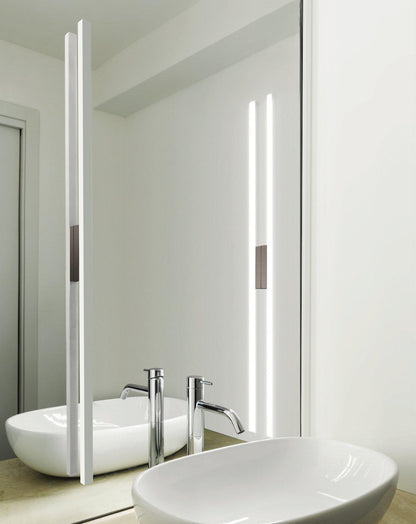 Applique murale Nemo Linescapes