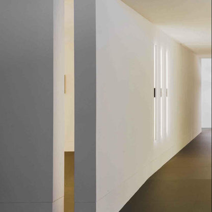 Applique murale Nemo Linescapes