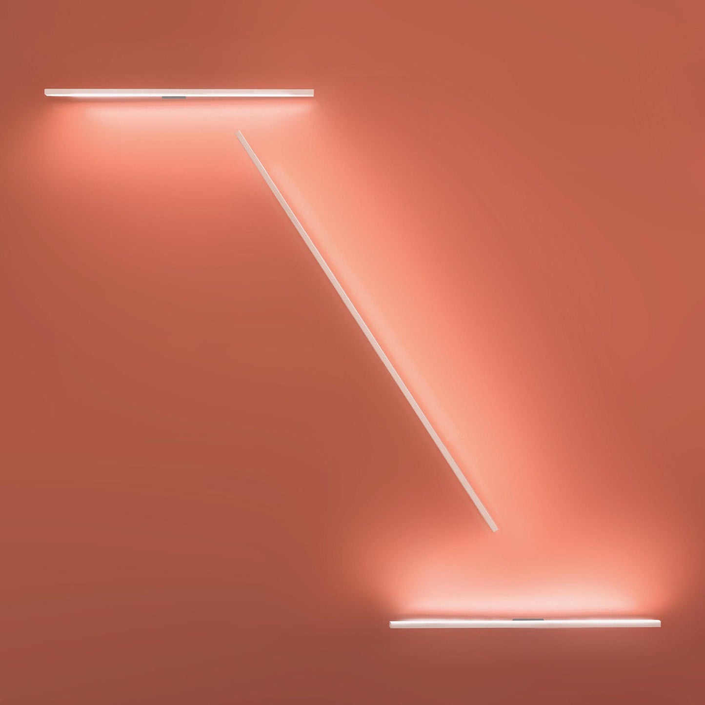 Applique murale Nemo Linescapes